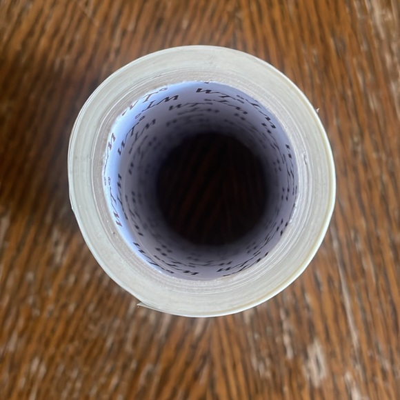 The washi tape shop blush and serene wide washi tape - Picture 8 of 8